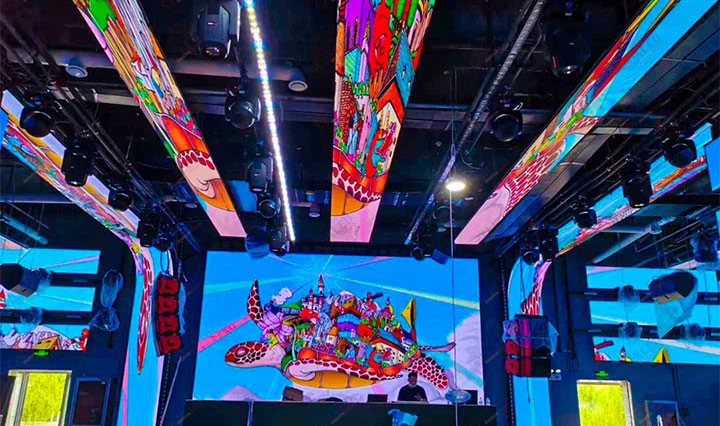 5efb99f045498d7cbd9b834a8173b79c 5efb99f045498d7cbd9b834a8173b79c