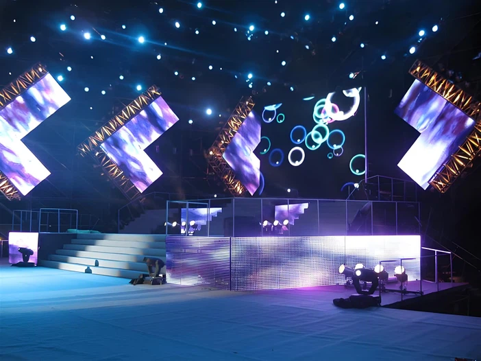 cfb1dbab-56d6-4186-9c44-c706dec8cb95 cfb1dbab-56d6-4186-9c44-c706dec8cb95